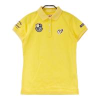 MASTER BUNNY EDITION }X^[oj[GfBV  |Vc by CG[n TCYF1 NFA- yÁzStEFA