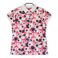 MASTER BUNNY EDITION }X^[oj[GfBV  |Vc ԕ sNn TCYF0 NFB yÁzStEFA