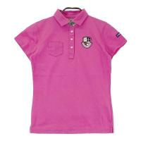 MASTER BUNNY EDITION }X^[oj[GfBV  |Vc  sNn TCYF0 NFB yÁzStEFA