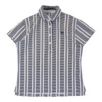 MASTER BUNNY EDITION }X^[oj[GfBV  |Vc 璹 ubNn TCYF0 NFB yÁzStEFA