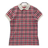 MASTER BUNNY EDITION }X^[oj[GfBV  |Vc `FbN bhn TCYF1 NFB yÁzStEFA