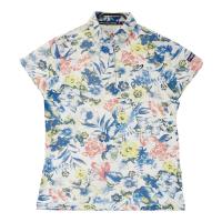 MASTER BUNNY EDITION }X^[oj[GfBV  |Vc t[ lCr[n TCYF1 NFB yÁzStEFA