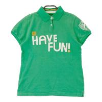 PEARLY GATES p[[QCc  |Vc  O[n TCYF1 NFB yÁzStEFA