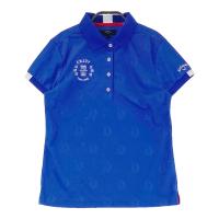 CALLAWAY LEFC  |Vc bg u[n TCYFL NFA- yÁzStEFA