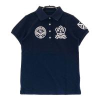 PEARLY GATES p[[QCc  |Vc vgS  lCr[n TCYF0 NFA- yÁzStEFA