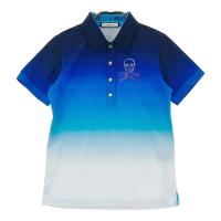 MARK&LONA }[NAhi  |Vc Of[V u[n TCYF36 NFA- yÁzStEFA