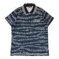 DANCE WITH DRAGON _XEBYhS  |Vc Ip[h O[n TCYF3 NFA- yÁzStEFA