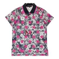 DANCE WITH DRAGON _XEBYhS  |Vc ԁ@X^[ sNn TCYF2 NFA yÁzStEFA