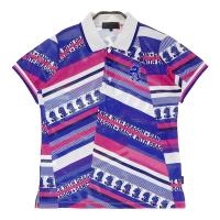 DANCE WITH DRAGON _XEBYhS  |Vc X|g zCgn TCYF2 NFB yÁzStEFA