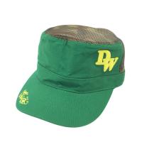 DANCE WITH DRAGON _XEBYhS  bV [NLbv JIt O[n NFA- yÁzStEFA