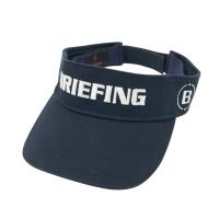 BRIEFING GOLF u[tBO  ToCU[  lCr[n NFB yÁzStEFA