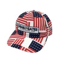 PEARLY GATES p[[QCc  tbgLbv   bhn NFA- yÁzStEFA