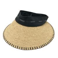 BEAMS GOLF r[XSt  Xg[ ToCU[  x[Wn NFN yVizStEFA