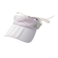 ADIDAS GOLF AfB_XSt  ToCU[  sNn NFA- yÁzStEFA