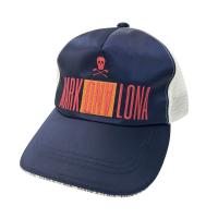 MARK&LONA }[NAhi  bVLbv  lCr[n NFB yÁzStEFA