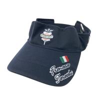 BEAMS GOLF r[XSt  ToCU[  lCr[n NFB yÁzStEFA