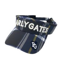 PEARLY GATES p[[QCc  ToCU[ ^[^`FbN lCr[n NFA- yÁzStEFA