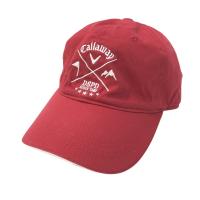 CALLAWAY LEFC  Lbv  bhn NFA- yÁzStEFA