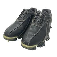 FOOT JOY tbgWC 56061J XPS-1 BOA StV[Y  ubNn TCYF25.5cm NFB yÁzStEFA