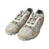 FOOT JOY tbgWC 98036J em POWERSL BOA XpCNX StV[Y  zCgn TCYF23 NFB yÁzStEFA