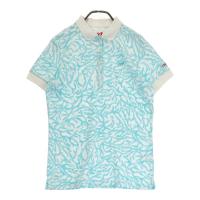 MASTER BUNNY EDITION }X^[oj[GfBV  |Vc TS zCgn TCYF2 NFB yÁzStEFA