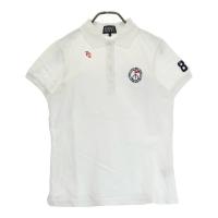 PEARLY GATES p[[QCc  |Vc obNvg zCgn TCYF1 NFA- yÁzStEFA