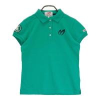 MASTER BUNNY EDITION }X^[oj[GfBV  |Vc  O[n TCYF0 NFB yÁzStEFA