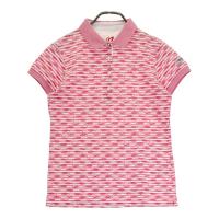 MASTER BUNNY EDITION }X^[oj[GfBV  |Vc {[_[ NW sNn TCYF0 NFA- yÁzStEFA