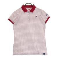 MASTER BUNNY EDITION }X^[oj[GfBV  |Vc `FbN bhn TCYF2 NFA- yÁzStEFA