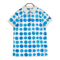 MASTER BUNNY EDITION }X^[oj[GfBV  |Vc hbg ~ zCgn TCYF1 NFB yÁzStEFA