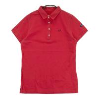 MASTER BUNNY EDITION }X^[oj[GfBV  |Vc  bhn TCYF1 NFB yÁzStEFA