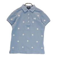 PEARLY GATES p[[QCc  |Vc ԎhJ u[n TCYF1 NFB yÁzStEFA