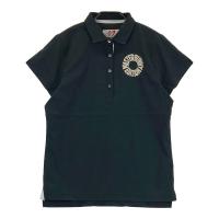 MASTER BUNNY EDITION }X^[oj[GfBV  |Vc  ubNn TCYF0 NFA- yÁzStEFA