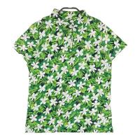 PEARLY GATES p[[QCc  |Vc t[ O[n TCYF1 NFA- yÁzStEFA