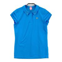 ARCHIVIO A`rI  |Vc@X^bY  u[n TCYF36 NFA- yÁzStEFA