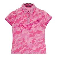 DANCE WITH DRAGON _XEBYhS  |Vc Jt sNn TCYF2 NFB yÁzStEFA