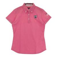 PEARLY GATES p[[QCc  |Vc ܂Ԃ  sNn TCYF1 NFB yÁzStEFA