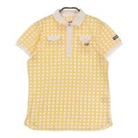 MASTER BUNNY EDITION }X^[oj[GfBV  |Vc  CG[n TCYF1 NFB yÁzStEFA