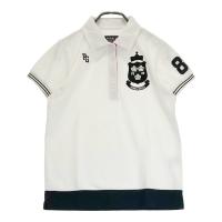 PEARLY GATES p[[QCc  |Vc  zCgn TCYF0 NFB yÁzStEFA