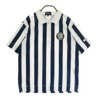 PEARLY GATES p[[QCc  |Vc XgCv lCr[n TCYF0 NFB yÁzStEFA