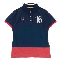 CALLAWAY LEFC  |Vc oCJ[  lCr[n TCYFM NFA- yÁzStEFA