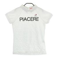 ARCHIVIO A`rI  |Vc  zCgn TCYF36 NFB yÁzStEFA