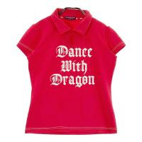 DANCE WITH DRAGON _XEBYhS  |Vc  bhn TCYF2 NFB yÁzStEFA