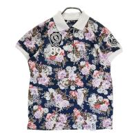 PEARLY GATES p[[QCc 30N |Vc ԕ lCr[n TCYF1 NFB yÁzStEFA