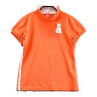 ARCHIVIO A`rI  nClbNTVc by IWn TCYF38 NFA- yÁzStEFA