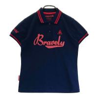 LE COQ GOLF RbNSt  |Vc tgvg lCr[n TCYFM NFA- yÁzStEFA