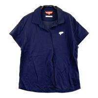 BEAMS GOLF r[XSt  |Vc  lCr[n TCYFL NFA- yÁzStEFA