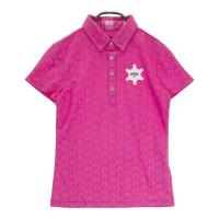 CALLAWAY LEFC  |Vc z[XV[ sNn TCYFS NFA- yÁzStEFA