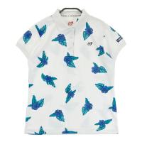 MASTER BUNNY EDITION }X^[oj[GfBV  |Vc ԕ nCrXJX zCgn TCYF1 NFB yÁzStEFA