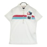 CALLAWAY LEFC 241-6151809 |Vc C zCgn TCYFM NFB yÁzStEFA